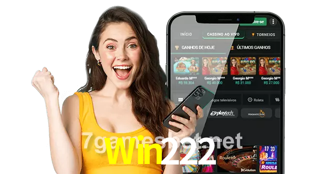 Win222