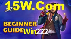 Spaceman Game Win222