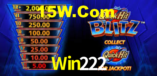 Win222 Bet