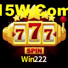 Daily Bonuses Win222
