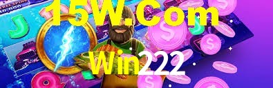 Win222 Login