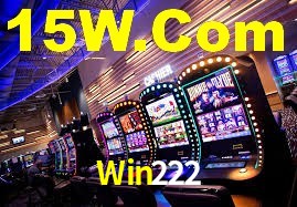 Win222 Login