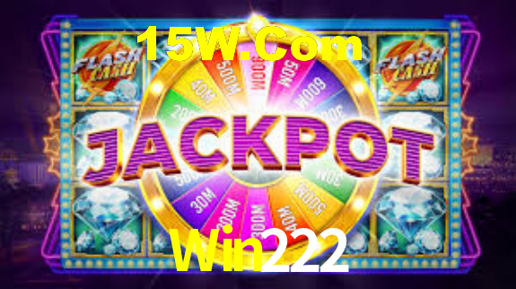 Win222,Win222 Bet
