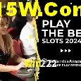 Win222 São Paulo - Top Slots