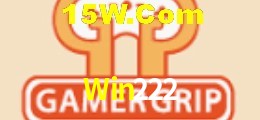 Win222 Curitiba - Live Betting