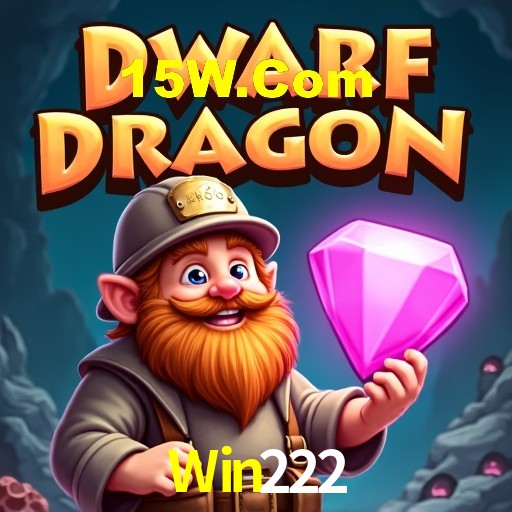 Estratégias Crash Games Win222
