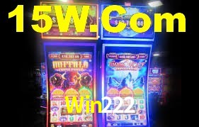 Win222