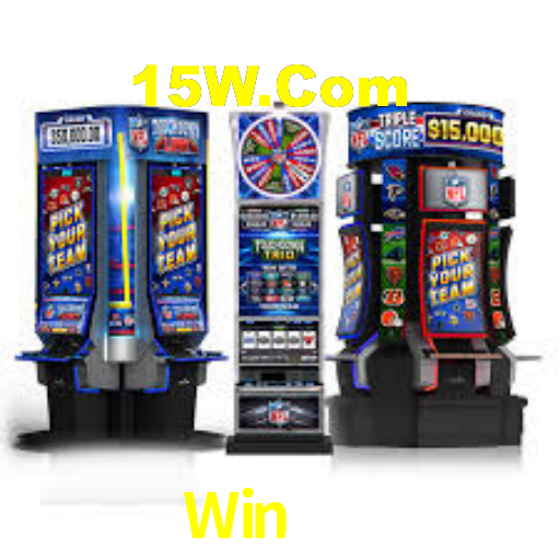 Win222 Bet