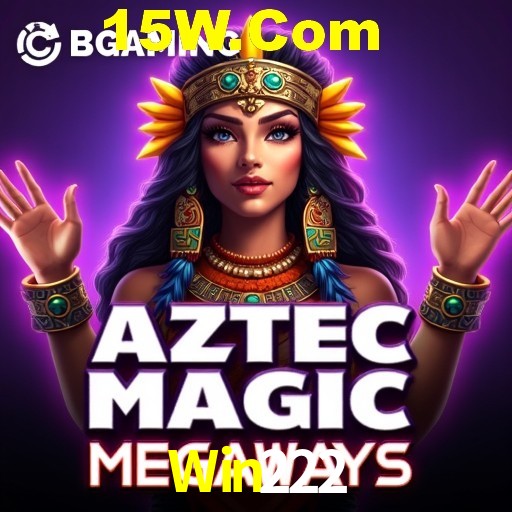 Win222 Cassino - 80+ Mesas ao Vivo