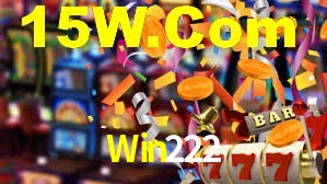 Win222 App Interface