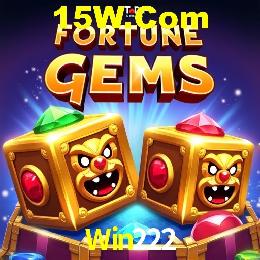 Descubra o Programa VIP da Win222: Vantagens Exclusivas para Jogadores