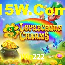 Ofertas Imperdíveis na Win222: Promoções e Bônus Que Valem a Pena
