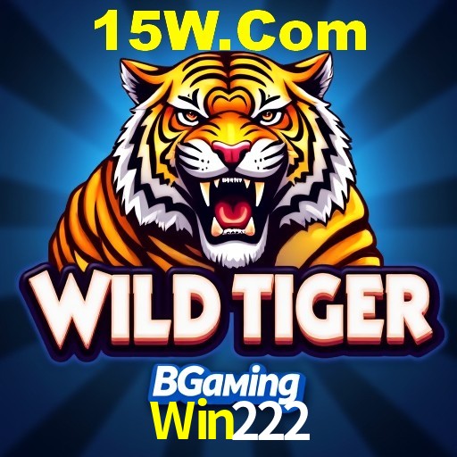 A Popularidade dos Caça-Níqueis no Win222