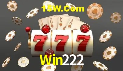 Design Responsivo Win222