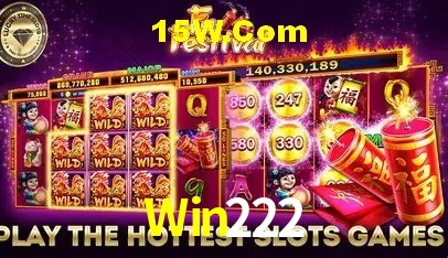 Win222 - Análise de Mercados Esportivos