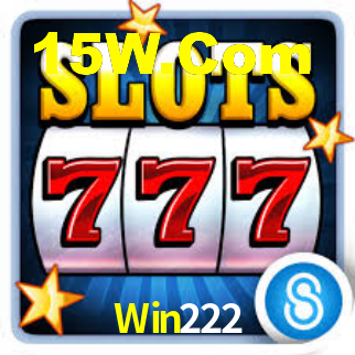 Win222 - App Features