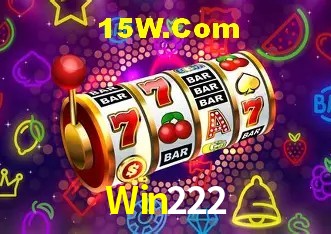 Win222 Belo Horizonte - Payments