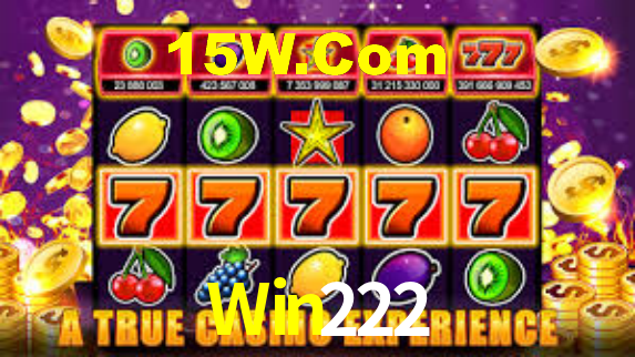 Win222,Win222 Bet