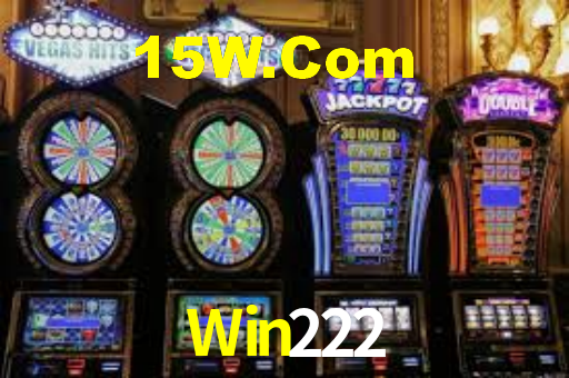 Win222,Win222 Bet