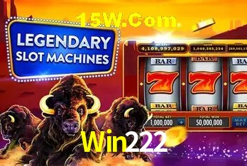 Win222 Curitiba - Statistics