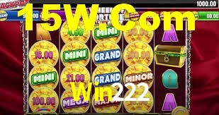 Win222,Win222 Bet