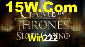 Exclusive Games Win222