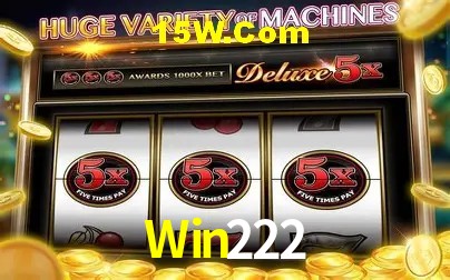 Win222 - Support