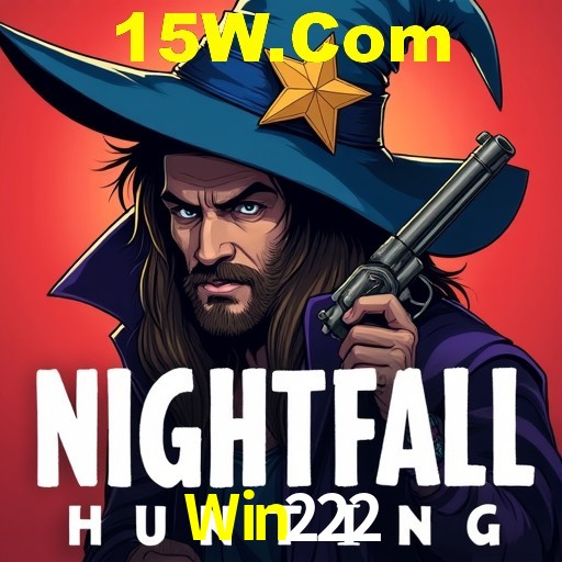 A Revolução dos Aplicativos de Jogos no Win222