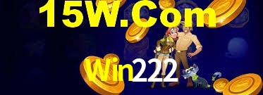 Explore as vantagens do Win222: serviço profissional e confiabilidade