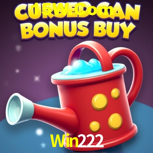 Win222 Rio de Janeiro - Bonus Terms