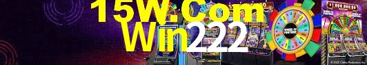 Crash Games Strategies Win222