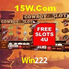 Win222 Rio de Janeiro - Slot Strategy