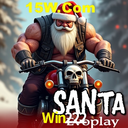 Win222 Belo Horizonte - VIP Casino
