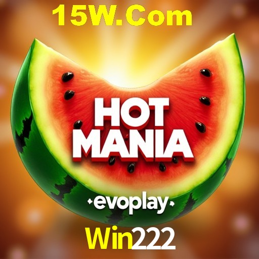 Casino Ao Vivo Win222
