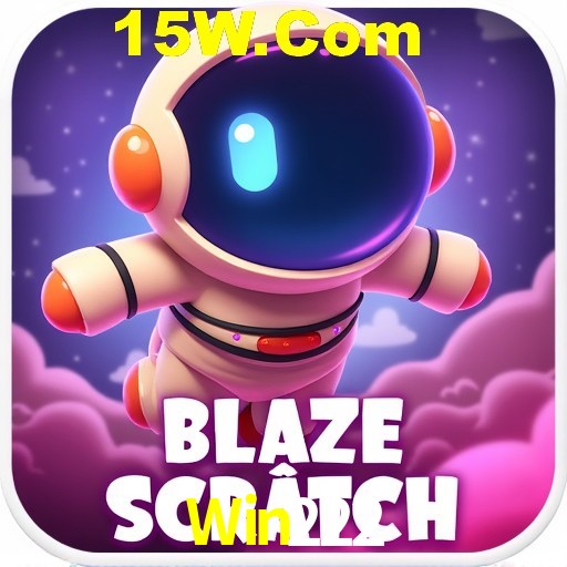 Secure Login Win222