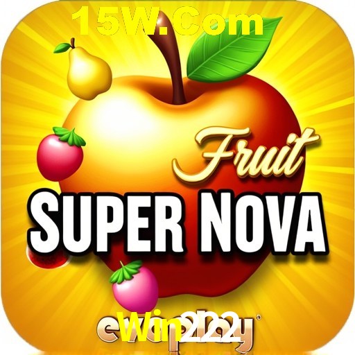 Win222 Belo Horizonte - Reivindique Bonus