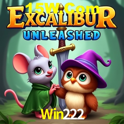Win222 Belo Horizonte - Provably Fair