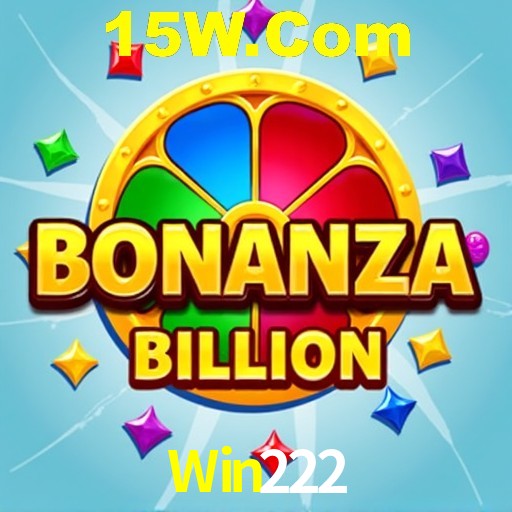 Win222 Crash - Aviator e 35+ Jogos Instant Win