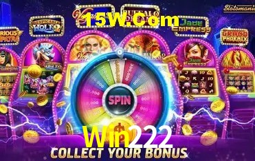 Avaliações dos Jogadores Win222