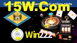 Instant EasyPaisa Win222