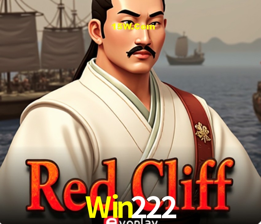 Experiência VIP Win222