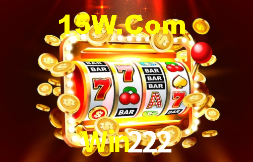 Win222 Login
