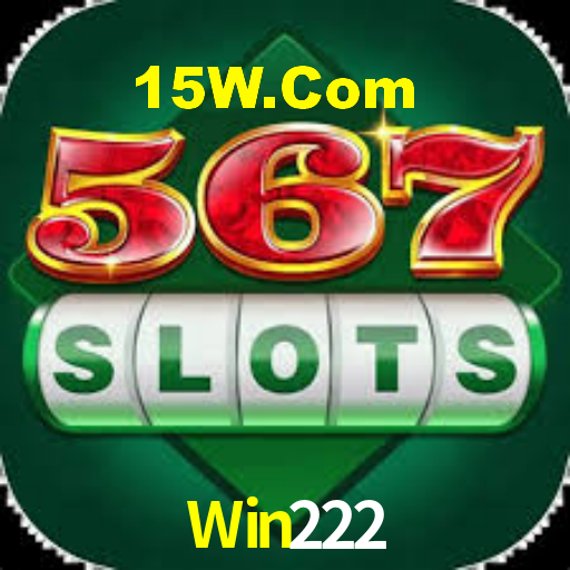 Win222,Win222 Bet