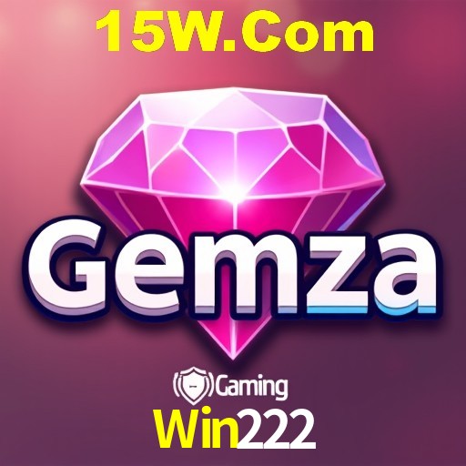 A Experiência Imersiva dos Cassinos Ao Vivo no Win222