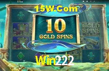 Win222 - User Statistics