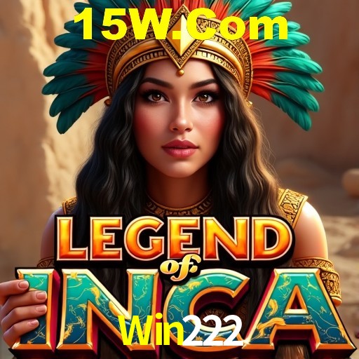 Apostas Esportivas na Win222: Um Guia Completo