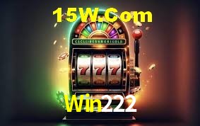Tennis Betting Win222