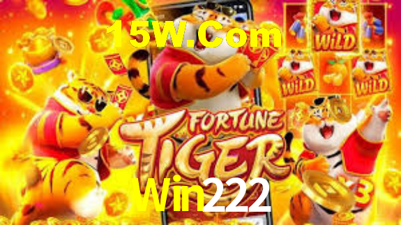 Win222