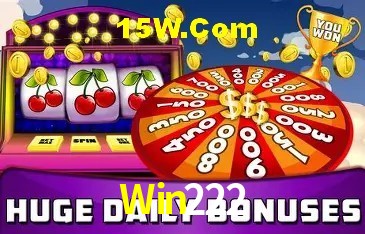 Sistemas de Segurança Win222