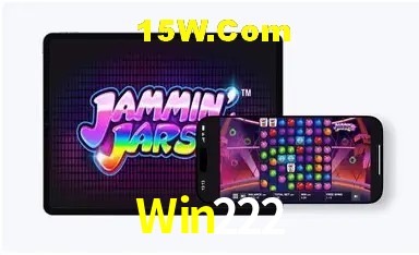 Promoção Relâmpago Win222